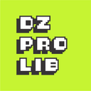 DZProLib
